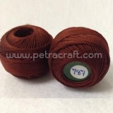 4008-787 brown-venu70-20B